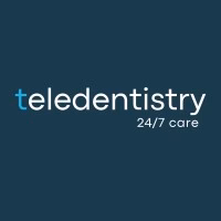 Teledentistry.com logo